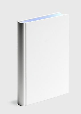 PSD 편집이미지 학생 디자인 아이디어 노트북 학습 독서 자료 기록 사무 문서 창작 목업 이미지편집 교육 컨셉 전자제품 업무 파일형식