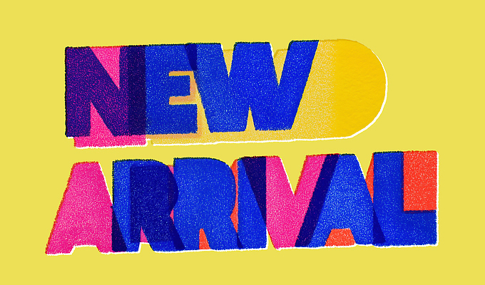 PSD 디자인 컬러 백그라운드 일러스트 새로움 밝음 타이포그라피 그래픽 유행 메시지 소식 플랫폼 도착 모던 생동감 조합 주목 테마 스타일 강조 국내일러스트 리소그라피 문자 컨셉 교통시설 파일형식