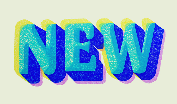 모양 PSD 문자 디자인 예술 컬러 백그라운드 일러스트 새로움 타이포그라피 그래픽 표현 감각 모던 그림 질감 창의성 스타일 국내일러스트 리소그라피 컨셉 파일형식