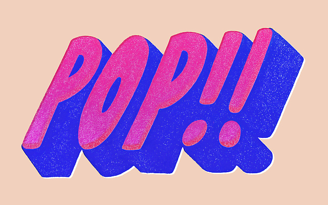 모양 PSD 문자 디자인 시선 감정 컬러 일러스트 타이포그라피 그래픽 유행 원근감 표현 감각 팝아트 개성 색채 생동감 국내일러스트 리소그라피 뷰포인트 그림 파일형식