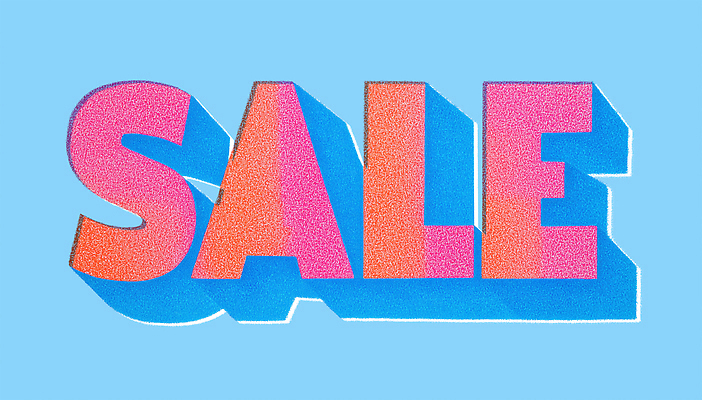 PSD 문자 디자인 백그라운드 일러스트 이벤트 타이포그라피 그래픽 쇼핑 세일 상점 구매 상품 고객 알림 독창 마케팅 색감 프로모션 국내일러스트 리소그라피 파일형식