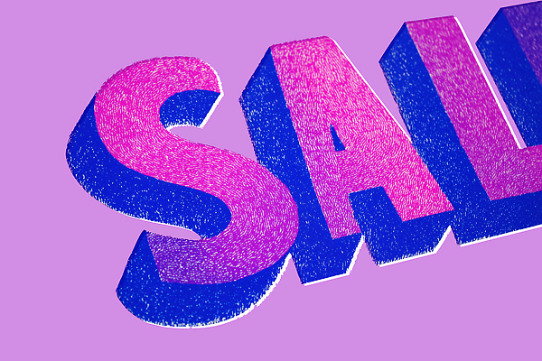 PSD 디자인 컬러 백그라운드 일러스트 텍스트 커뮤니케이션 이벤트 타이포그라피 그래픽 장식 판매 세일 정보 고객 알림 모던 마케팅 강조 국내일러스트 리소그라피 문자 파일형식