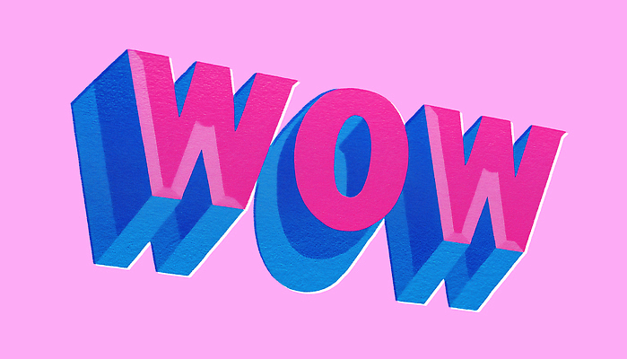 PSD 문자 디자인 시선 분홍색 컬러 백그라운드 일러스트 텍스트 커뮤니케이션 타이포그라피 그래픽 표현 모던 상쾌 그림 언론 조화 창의성 와우 국내일러스트 리소그라피 감정 파일형식