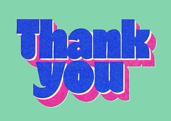 PSD 문자 디자인 감정 컬러 백그라운드 일러스트 타이포그라피 그래픽 표현 감각 메시지 모던 그림 감사 소통 창의성 창작 스타일 국내일러스트 리소그라피 컨셉 파일형식