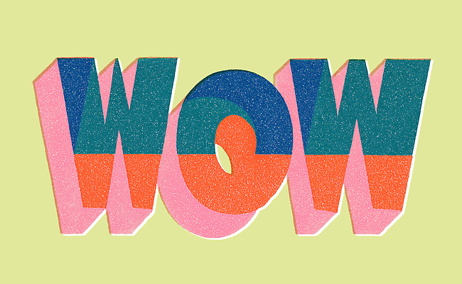 PSD 문자 디자인 포스터 컬러 백그라운드 일러스트 아이디어 타이포그라피 그래픽 장식 연두색 반짝임 표현 즐거움 모던 그림 장면 창의성 와우 국내일러스트 리소그라피 감정 컨셉 모션 초록색 파일형식