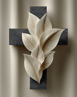 JPG 모양 편집이미지 디자인 예술 벽 조각 나뭇잎 조명 장식 공간 질감 뷰티풀 색감 디테일 이미지편집 AI컴퓨터그래픽 AI콘텐츠 잎 파일형식