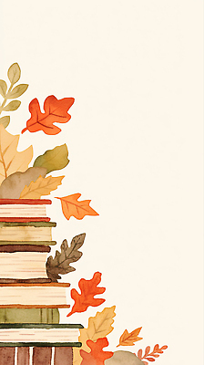 JPG 디자인 예술 컬러 잎 일러스트 자연 휴식 따뜻함 일상 책 학습 인테리어 독서 정원 기록 분위기 오브젝트 문학 감성 창의성 국내일러스트 AI일러스트 AI콘텐츠 식물 교육 컨셉 라이프 생태계 파일형식