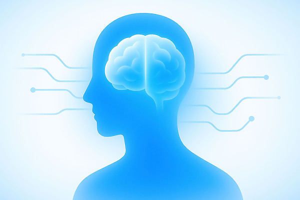 JPG 교육 감정 과학 생각 일러스트 추상 기술 실험 사람 자료 정보 의식 발전 연결 두뇌 이미지 심리 혁명 이해 AI_인공지능 국내일러스트 AI일러스트 AI콘텐츠 컨셉 무늬 뇌 파일형식