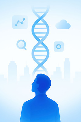 JPG 과학 일러스트 의학 통계 그래프 미래 기술 실험 자료 정보 도시 진화 DNA 분석 고민 생물학 화이트보드 클라우드서비스 생명과학 유전자구조 AI_인공지능 국내일러스트 AI일러스트 AI콘텐츠 교육 감정 컨셉 생명공학 소방 서비스 파일형식