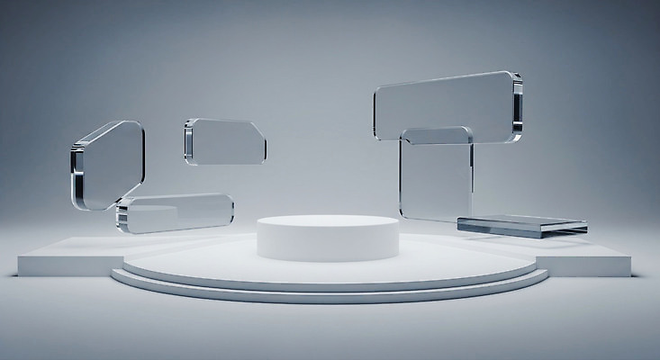 JPG 편집이미지 균형 이미지편집 AI컴퓨터그래픽 AI콘텐츠 파일형식