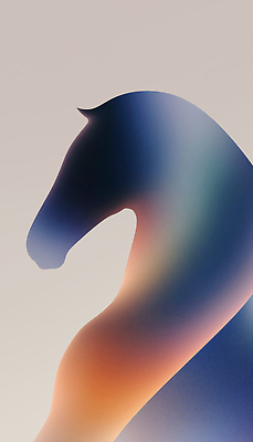 JPG 모양 디자인 감정 예술 컬러 백그라운드 곡선 일러스트 추상 감상 공간 표현 말_게임 군중 조화 상상력 창의성 스타일 국내일러스트 AI일러스트 AI콘텐츠 선 무늬 사람 파일형식