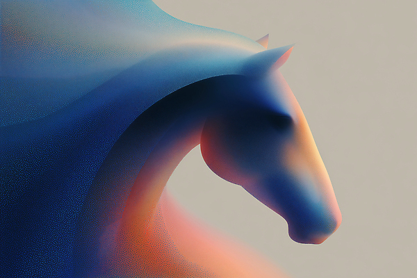 JPG 모양 디자인 감정 실루엣 예술 컬러 곡선 일러스트 풍경 표현 말_게임 그림 질감 조화 혁명 뷰티풀 상상력 국내일러스트 AI일러스트 AI콘텐츠 선 컨셉 촬영기법 파일형식