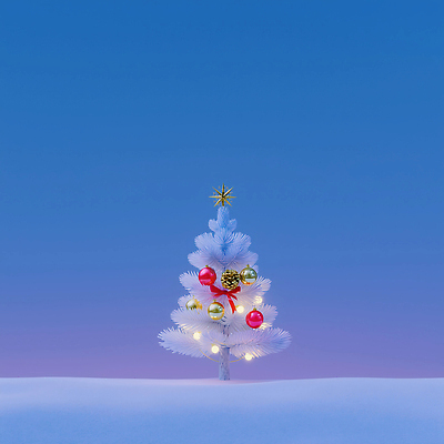 JPG 편집이미지 별 크리스마스 겨울 하늘 조명 장식 크리스마스트리 평화 축제 흰색 저녁 공예 오브젝트 이미지편집 AI컴퓨터그래픽 AI콘텐츠 자연요소 계절 기념일 컬러 컨셉 취미 야간 파일형식