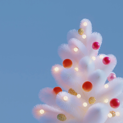JPG 편집이미지 행복 컬러 크리스마스 겨울 가족 조명 밝음 사랑 장식 크리스마스트리 축제 기쁨 분위기 오르골 이미지편집 AI컴퓨터그래픽 AI콘텐츠 계절 기념일 감정 컨셉 관계 파일형식