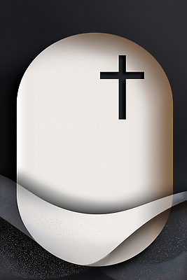 JPG 편집이미지 디자인 종교 예술 백그라운드 십자가 평화 천주교 흰색 표현 심볼 모던 이미지 이미지편집 AI컴퓨터그래픽 AI콘텐츠 컬러 컨셉 파일형식