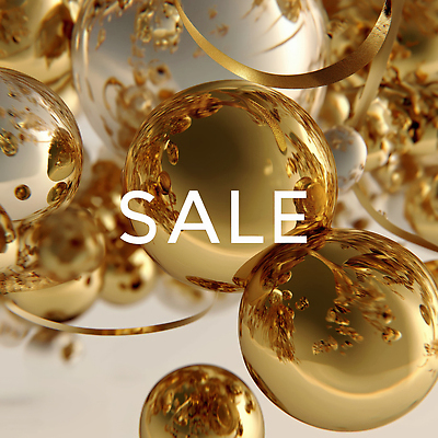 JPG 편집이미지 디자인 비즈니스 이벤트 장식 쇼핑 유행 세일 금색 소비 구매 알림 구슬 마케팅 이미지편집 AI컴퓨터그래픽 AI콘텐츠 컬러 파일형식