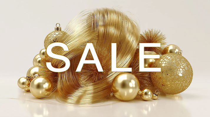 JPG 편집이미지 이벤트 장식 반짝임 쇼핑 세일 금속 매력적 금색 화려 상품 유혹 고객 마케팅 이미지편집 AI컴퓨터그래픽 AI콘텐츠 컬러 컨셉 모션 재질 파일형식