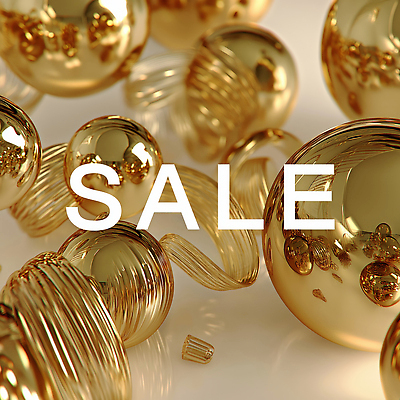 JPG 편집이미지 디자인 백그라운드 크리스마스 장식 반짝임 세일 금색 분위기 고급 즐거움 오브젝트 그림 풍선 이미지편집 AI컴퓨터그래픽 AI콘텐츠 기념일 감정 컬러 컨셉 모션 파일형식