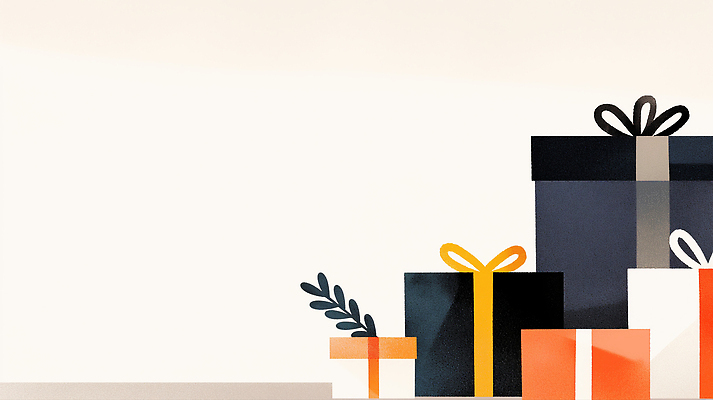 JPG 디자인 기념일 리본 컬러 백그라운드 크리스마스 일러스트 포장 선물 이벤트 장식 쇼핑 상자 파티 기쁨 축하 생일 오브젝트 그림 정리 오너먼트 국내일러스트 AI일러스트 AI콘텐츠 감정 컨셉 크리스마스장식 파일형식