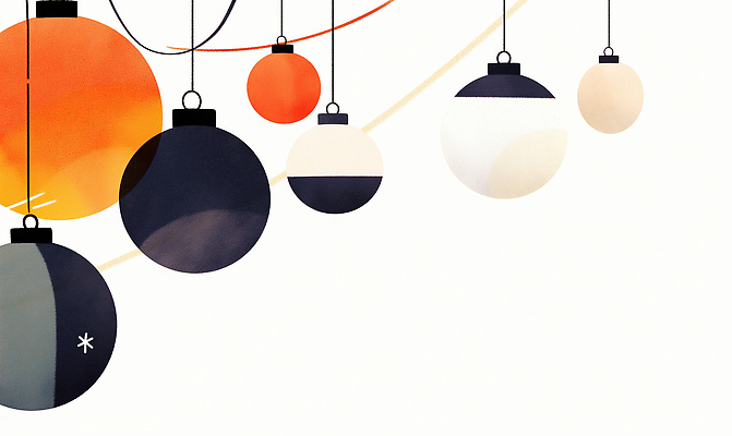 JPG 전통 디자인 기념일 행복 감정 예술 컬러 백그라운드 크리스마스 겨울 일러스트 따뜻함 매달리기 장식 축제 분위기 구슬 색채 오너먼트 세련 국내일러스트 AI일러스트 AI콘텐츠 계절 컨셉 크리스마스장식 모션 이벤트 파일형식