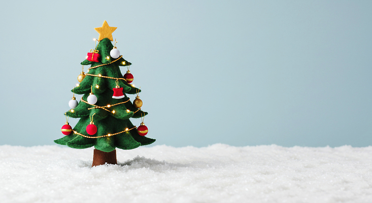 JPG 편집이미지 디자인 행복 컬러 크리스마스 겨울 가족 조명 장식 빛 크리스마스트리 눈 분위기 스타 아기자기 편집실사 AI컴퓨터그래픽 AI콘텐츠 자연요소 계절 기념일 감정 컨셉 관계 날씨 CG 파일형식