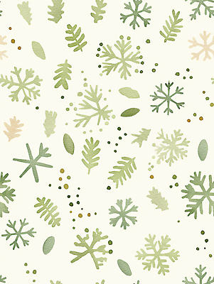 JPG 식물 디자인 예술 백그라운드 패턴 일러스트 자연 벽지 그래픽 장식 초록색 인테리어 디지털 매력적 눈송이 부드러움 조화 노르딕 뷰티풀 국내일러스트 AI일러스트 AI콘텐츠 컬러 컨셉 무늬 눈_날씨 감각 생태계 파일형식