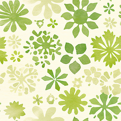 JPG 식물 디자인 예술 컬러 백그라운드 꽃무늬 패턴 일러스트 자연 추상 수채화 잔디 장식 초록색 감각 모던 질감 노르딕 수업자료 국내일러스트 AI일러스트 AI콘텐츠 꽃 무늬 생태계 교육자료 파일형식