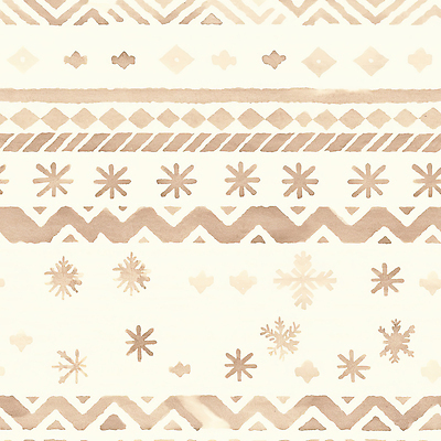 JPG 동물 디자인 예술 컬러 백그라운드 겨울 패턴 일러스트 자연 벽지 수채화 따뜻함 장식 인테리어 공예 친환경 질감 장면 노르딕 창작 스타일 국내일러스트 AI일러스트 AI콘텐츠 계절 무늬 취미 환경 생태계 파일형식