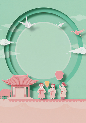 JPG 편집이미지 전통 행복 문화 컬러 자연 놀이 하늘 한옥 한국 풍경 소풍 추석 페이퍼아트 연 즐거움 기중기 이미지편집 AI컴퓨터그래픽 AI콘텐츠 한국전통 명절 감정 아시아 고건축 야외활동 놀이용품 중장비 생태계 파일형식