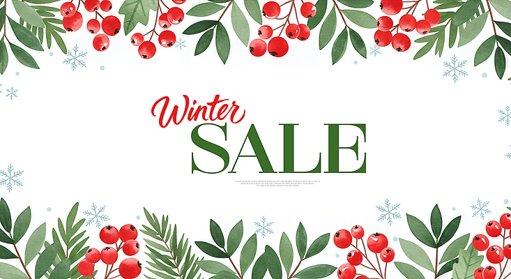 JPG 디자인 꽃 감정 백그라운드 크리스마스 겨울 일러스트 자연 장식 쇼핑 세일 분위기 상품 알림 마케팅 뷰티풀 플로리스트 프로모션 국내일러스트 AI일러스트 AI콘텐츠 식물 직업 계절 기념일 컨셉 이벤트 생태계 파일형식