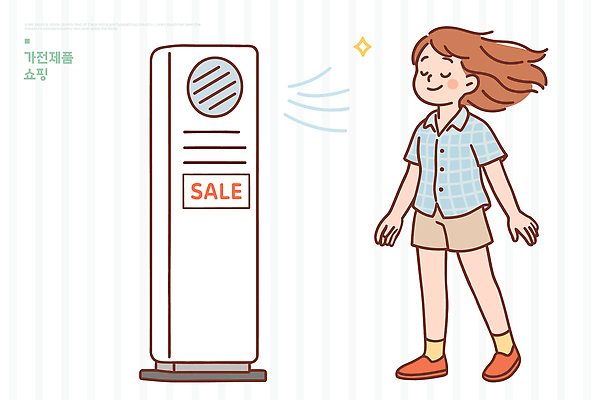 옷 패션 기념일 행복 감정 일러스트 바람 간판 소녀 여름 친구 쇼핑 머리카락 유행 세일 걷기 소비 쇼핑몰 즐거움 국내일러스트 AI파일 자연요소 계절 여자 어린이 관계 모션 날씨 이벤트 머리 파일형식 벡터