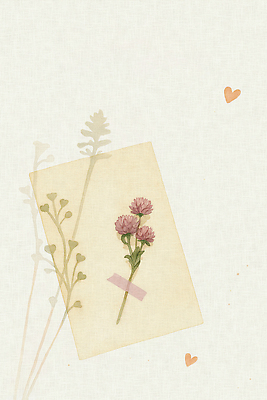 PSD 디자인 꽃 예술 꽃다발 백그라운드 낙엽 일러스트 자연 따뜻함 사랑 가을 편안함 소중 부드러움 감성 색감 특별함 핸드메이드 국내일러스트 식물 계절 감정 컨셉 잎 감각 생태계 파일형식