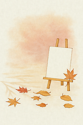 PSD 나무 예술 컬러 백그라운드 단풍 낙엽 일러스트 상상 자연 나뭇잎 따뜻함 창조 풍경 평화 금색 가을 편안함 작품 캔버스 조용 감성 국내일러스트 식물 계절 컨셉 잎 미술 감각 생태계 파일형식