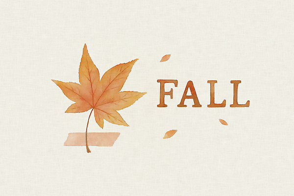 PSD 나무 디자인 계절 컬러 백그라운드 단풍 낙엽 잎 일러스트 자연 따뜻함 풍경 가을 표현 감각 변화 그림 조화 뷰티풀 국내일러스트 식물 컨셉 생태계 파일형식