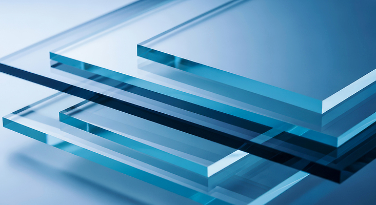 JPG 편집이미지 디자인 컬러 백그라운드 유리 빛 반사 투명 구출 공예 소재 정리 광택 층 이미지편집 AI컴퓨터그래픽 AI콘텐츠 재질 취미 도움 파일형식