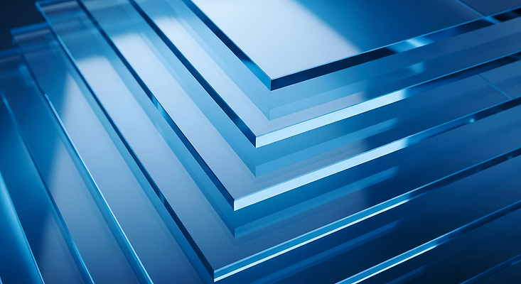 JPG 편집이미지 디자인 건축 재료 유리 빛 반사 투명 구출 클래퍼보드 질감 장면 기하학 뷰티풀 이미지편집 AI컴퓨터그래픽 AI콘텐츠 무늬 재질 도움 파일형식