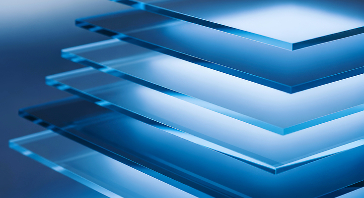 JPG 편집이미지 디자인 건축 예술 재료 유리 조명 공간 투명 구출 타일 층 색감 평면 이미지편집 AI컴퓨터그래픽 AI콘텐츠 재질 도움 파일형식