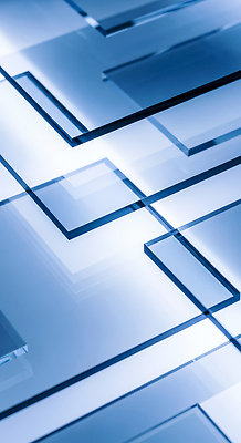 JPG 편집이미지 디자인 예술 조각 백그라운드 유리 빛 반사 자료 투명 모던 질감 소재 기하학 이미지편집 AI컴퓨터그래픽 AI콘텐츠 무늬 재질 파일형식