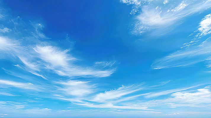 JPG 편집이미지 자연 하늘 날씨 풍경 여름 파란색 햇빛 뷰티풀 수평선 편집실사 AI포토 AI콘텐츠 계절 컬러 태양 CG 생태계 파일형식