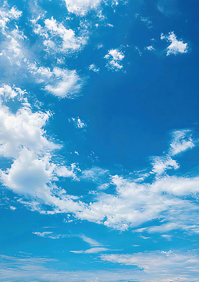 JPG 편집이미지 자연 하늘 날씨 풍경 햇빛 평화 대기 언덕 흰구름 구름모양 뷰티풀 편집실사 AI포토 AI콘텐츠 모양 컨셉 태양 CG 생태계 파일형식 구름_자연