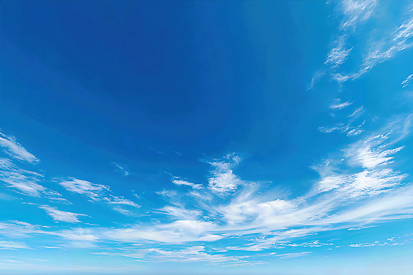 JPG 편집이미지 자연 하늘 바람 날씨 풍경 일상 여름 햇빛 맑음 구름모양 뷰티풀 편집실사 AI포토 AI콘텐츠 자연요소 모양 계절 라이프 태양 CG 생태계 파일형식 구름_자연