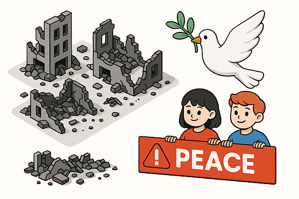 교육 어린이 일러스트 생명 미래 협력 사랑 평화 환경 희망 손상 도시 표어 비둘기 전쟁 공동체 기후변화 이해 인권 국내일러스트 AI파일 감정 컨셉 조류 날씨 사람 변화 파일형식 벡터