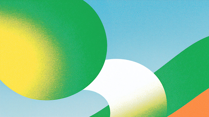 JPG 모양 디자인 예술 컬러 백그라운드 패턴 곡선 일러스트 추상 밝음 그래픽 원형 감각 모던 상쾌 조화 구상 창의성 국내일러스트 AI일러스트 AI콘텐츠 도형 감정 선 무늬 파일형식