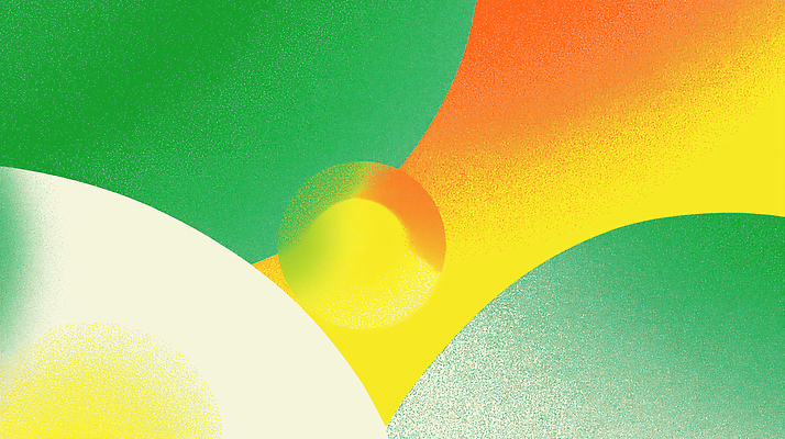 JPG 모양 디자인 예술 컬러 백그라운드 패턴 일러스트 추상 밝음 그래픽 에너지 원형 조화 색채 생동감 창의성 흥미 국내일러스트 AI일러스트 AI콘텐츠 도형 컨셉 무늬 파일형식