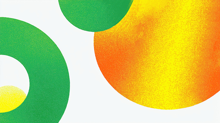 JPG 디자인 예술 컬러 백그라운드 패턴 곡선 일러스트 추상 아이디어 그래픽 원형 감각 모던 조화 밝은색 생동감 스타일 효과 국내일러스트 AI일러스트 AI콘텐츠 도형 선 컨셉 무늬 파일형식