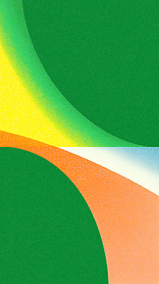 JPG 모양 디자인 시선 예술 컬러 백그라운드 패턴 곡선 일러스트 자연 추상 그래픽 화려 배열 모던 감성 조화 창의성 효과 국내일러스트 AI일러스트 AI콘텐츠 선 컨셉 무늬 생태계 파일형식