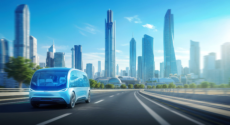 JPG 편집이미지 디자인 길 교통 이동 자동차 날씨 미래 기술 고층빌딩 도시 고속도로 발전 주행 이미지편집 AI컴퓨터그래픽 AI콘텐츠 도로 육상교통 컨셉 빌딩 파일형식