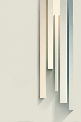 JPG 모양 편집이미지 디자인 벽 컬러 추상 장식 인테리어 공간 그림 기하학 조화 이미지편집 AI컴퓨터그래픽 AI콘텐츠 무늬 파일형식