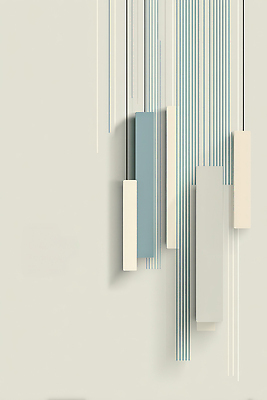 JPG 모양 편집이미지 디자인 예술 컬러 백그라운드 추상 편안함 벽화 기하학 조화 이미지편집 AI컴퓨터그래픽 AI콘텐츠 무늬 감각 그림 파일형식