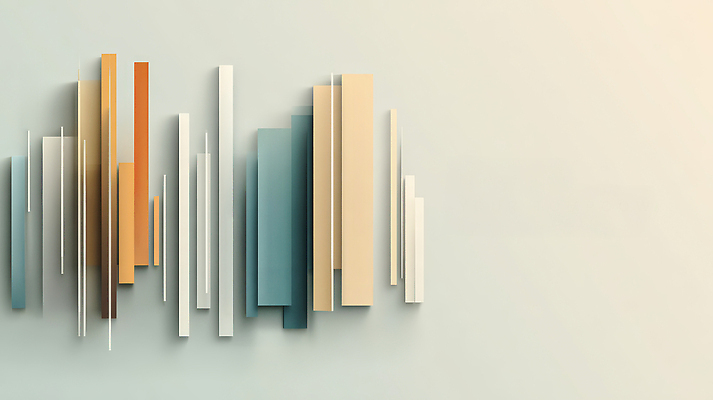 JPG 편집이미지 디자인 예술 벽 컬러 실내 장식 공간 모던 그림 조화 패널 이미지편집 AI컴퓨터그래픽 AI콘텐츠 내부 파일형식